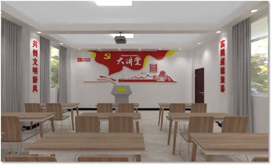 图片7