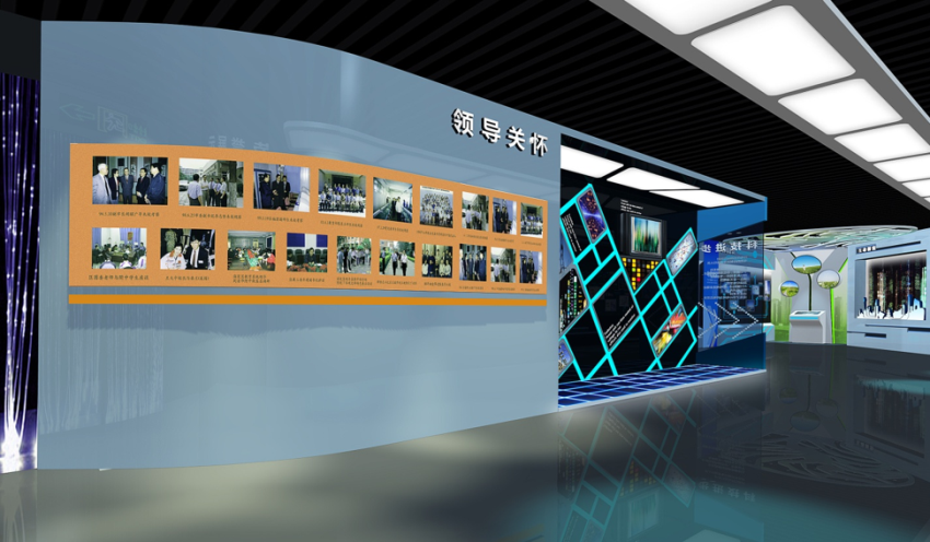 图片11