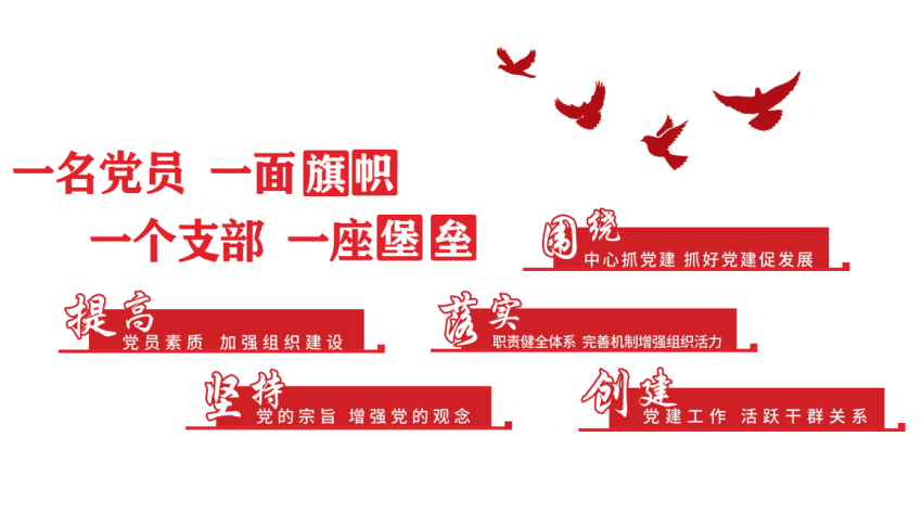 微信图片_20250805182341