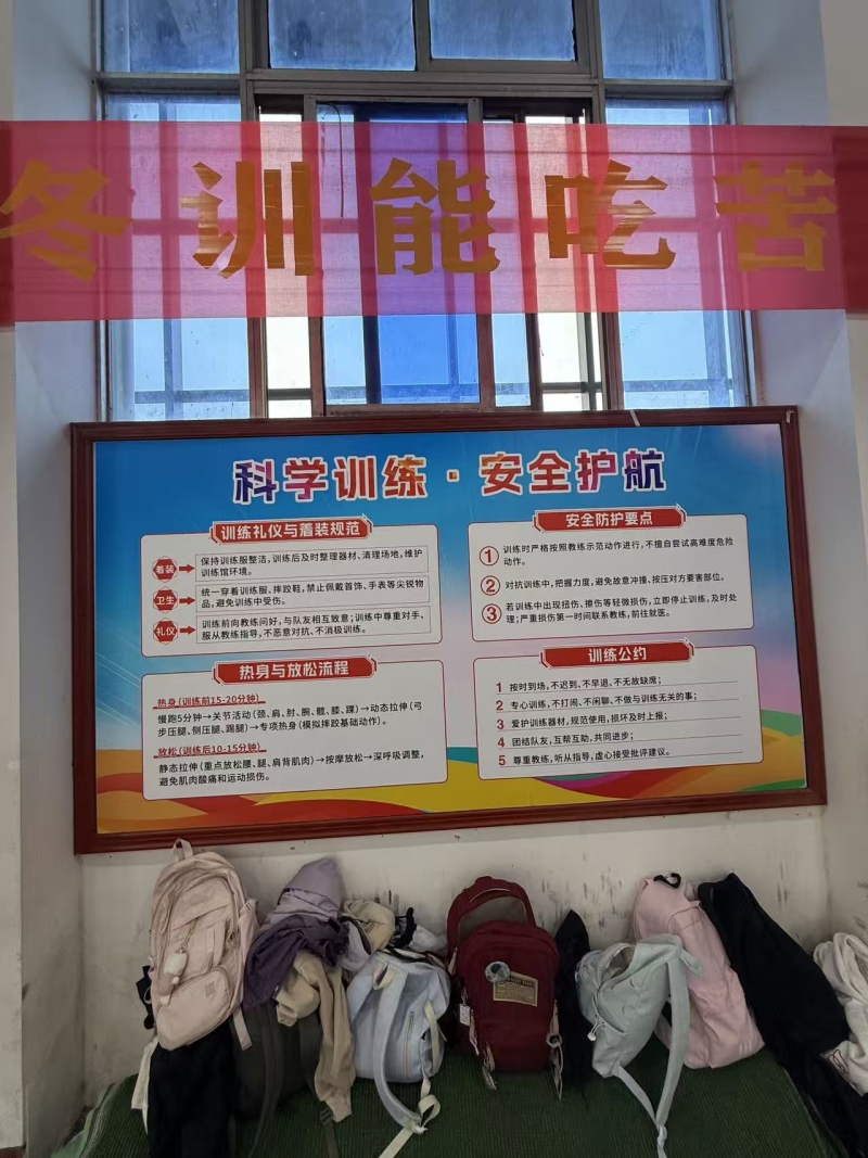 微信图片_20260416170632_22_133