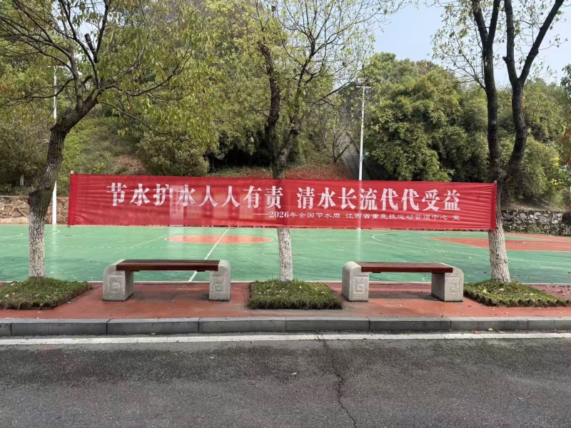 微信图片_20260416170633_23_133